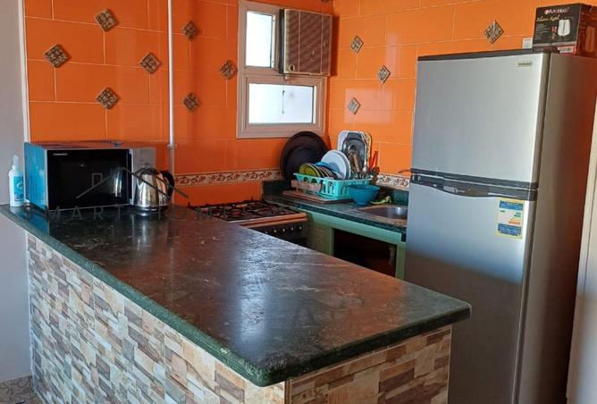 8336185 - Property Image 2