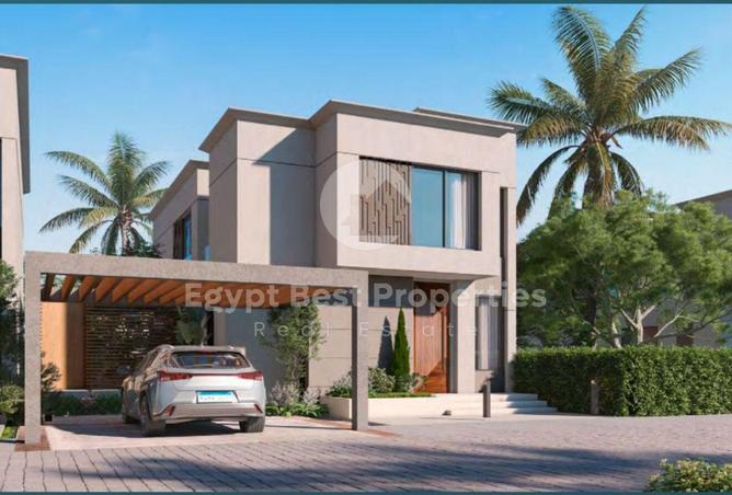 8037915 - الصورة الرئيسية للعقار