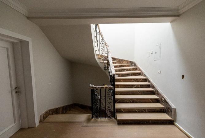 8324197 - Property Image 3