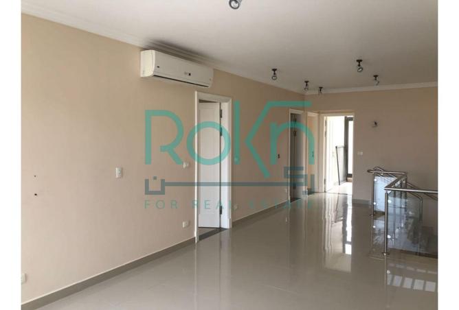 8378213 - Property Image 3