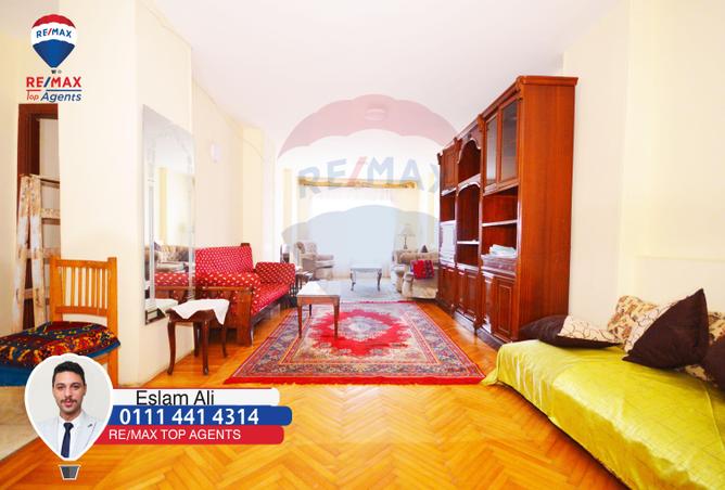 4871566 - Property Image 2