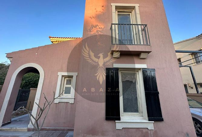 8429792 - Property Image 2