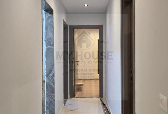 8168289 - Property Image 3