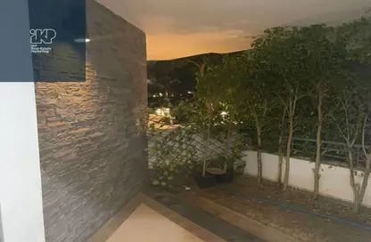 شقة - 2 غرف نوم - 1 حمام للبيع في تاج سلطان - الطريق الدائري - القاهرة