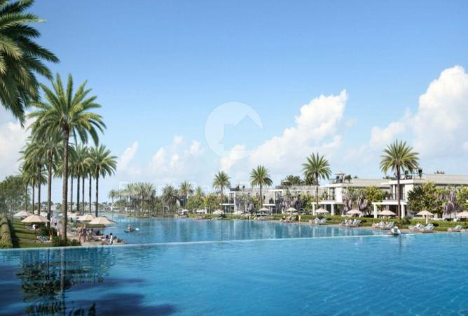 8211006 - صورة العقار 3