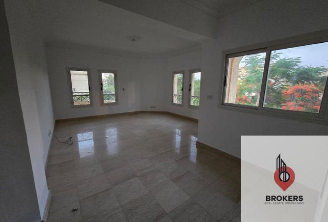 8294784 - Property Image 3