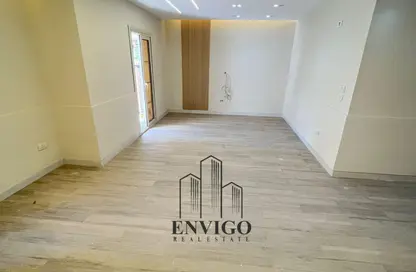 شقة - 3 غرف نوم - 1 حمام للبيع في مدينة الفردوس - طريق الواحات - مدينة 6 أكتوبر - الجيزة