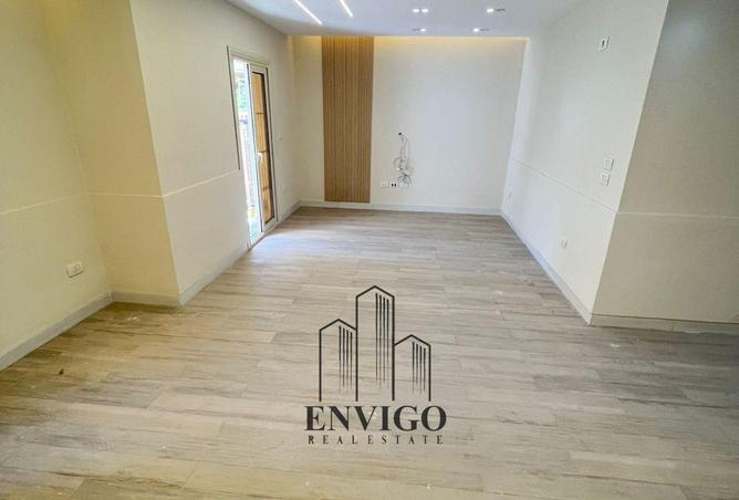 8393425 - الصورة الرئيسية للعقار