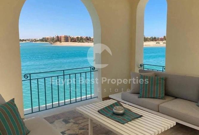 8401131 - Property Image 3