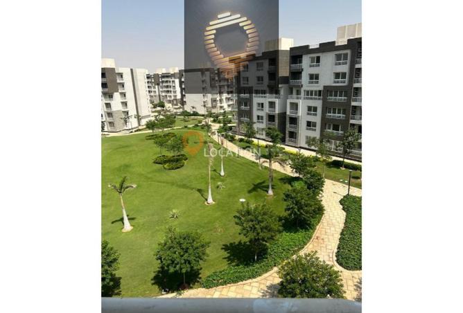 8097462 - الصورة الرئيسية للعقار