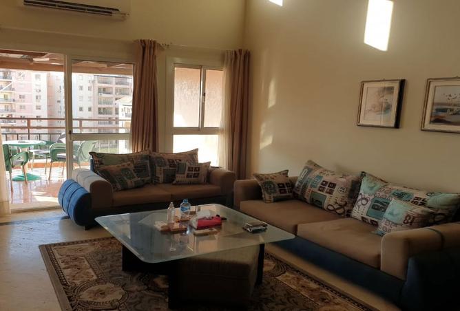 8279333 - صورة العقار 3