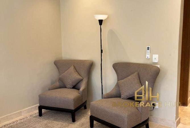 8398483 - Property Image 3