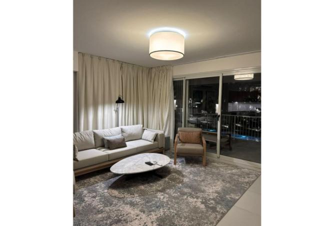 7948259 - Property Main Image