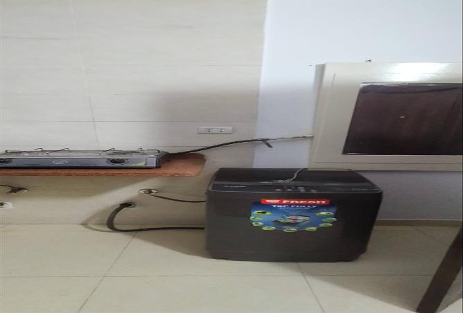 8538974 - Property Image 3