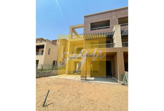 8483061 - Property Image 3