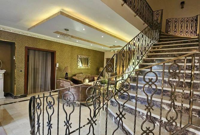 8098481 - Property Image 3