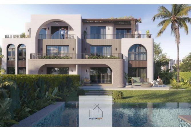 8502362 - صورة العقار 2