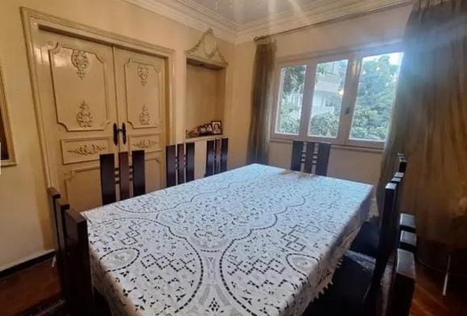 8403621 - Property Image 2