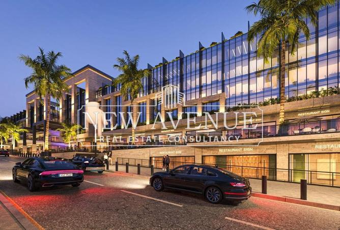 8163823 - صورة العقار 3