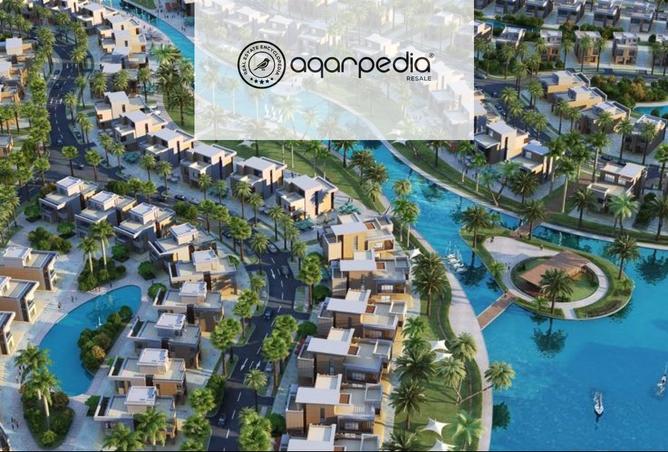 8172034 - صورة العقار 3