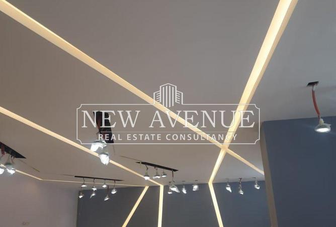 8225008 - Property Image 2