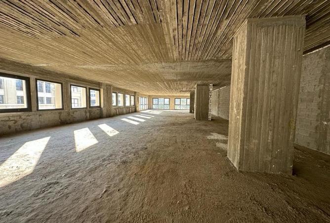 8149670 - Property Image 2