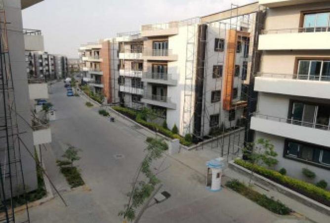 8311174 - صورة العقار 2