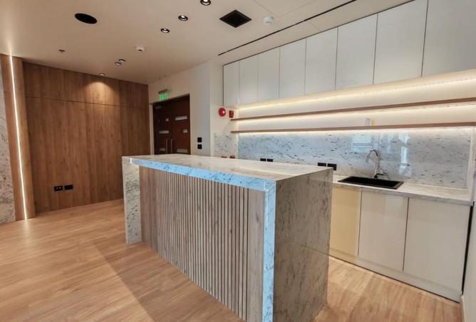 8306363 - Property Image 2