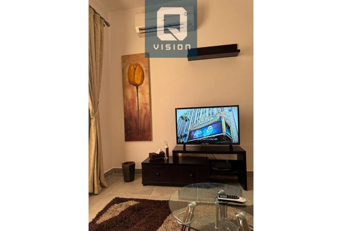 7986605 - الصورة الرئيسية للعقار