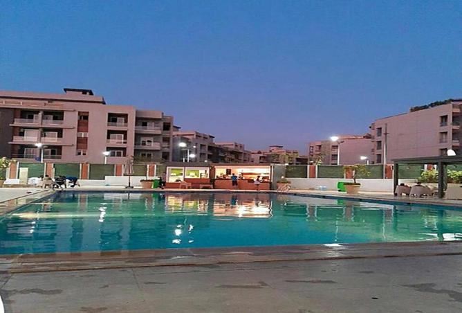 8518333 - صورة العقار 3