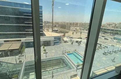 مساحات مكتبية - استوديو - 1 حمام للايجار في تريفيوم سكوير - شارع التسعين الشمالي - التجمع الخامس - مدينة القاهرة الجديدة - القاهرة مساحات مكتبية - استوديو - 1 حمام للايجار في تريفيوم سكوير - شارع التسعين الشمالي - التجمع الخامس - مدينة القاهرة الجديدة - القاهرة