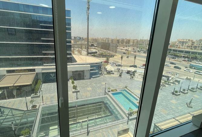 8356545 - الصورة الرئيسية للعقار