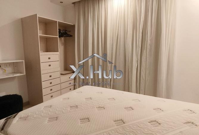 8277694 - صورة العقار 3