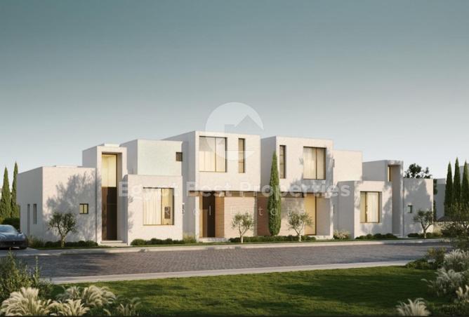 8211138 - Property Main Image