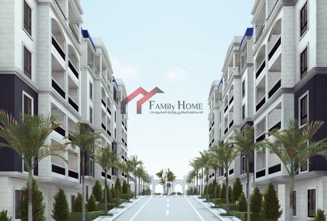 7976985 - Property Main Image
