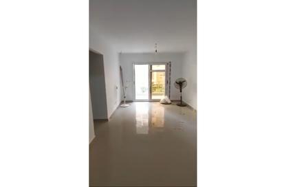Apartment - 2 Bedrooms - 2 Bathrooms for rent in Madinaty - Cairo