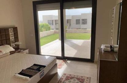 Villa - 4 Bedrooms - 3 Bathrooms for sale in Boho - Al Ain Al Sokhna - Suez