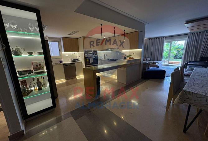 8386164 - Property Image 2