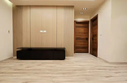 Apartment - 2 Bedrooms - 1 Bathroom for sale in Madinaty - Cairo
