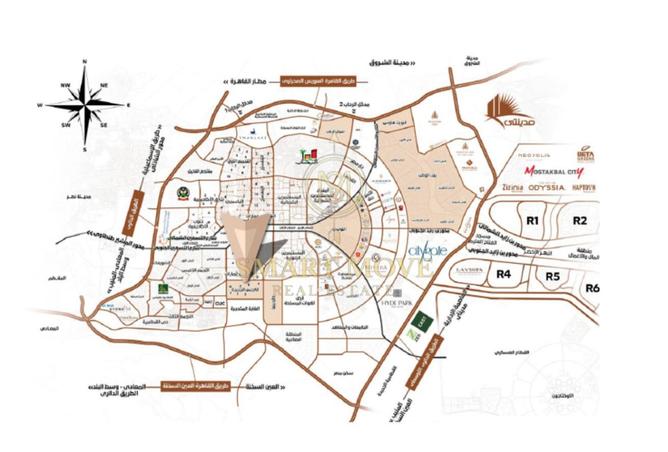 8228317 - Property Image 2