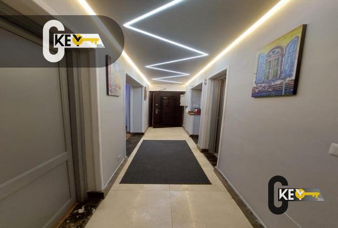 8339249 - صورة العقار 3