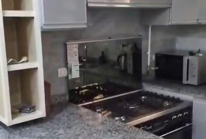 8311333 - Property Image 2