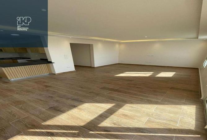 8249948 - الصورة الرئيسية للعقار