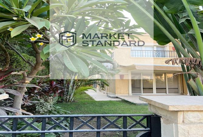 7528710 - Property Image 2