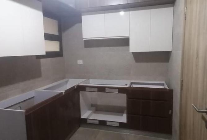 8360780 - صورة العقار 3