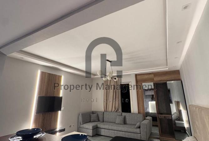 8507294 - Property Image 3