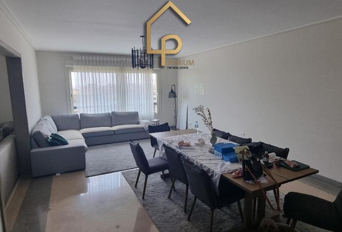 8156329 - صورة العقار 3