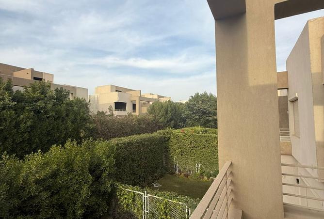 8540648 - صورة العقار 3