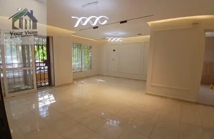 Apartment - 3 Bedrooms - 3 Bathrooms for sale in Privado - Madinaty - Cairo