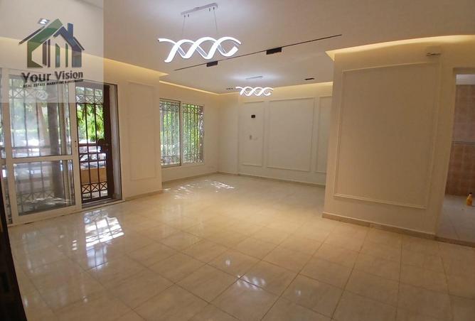 8230362 - Property Main Image